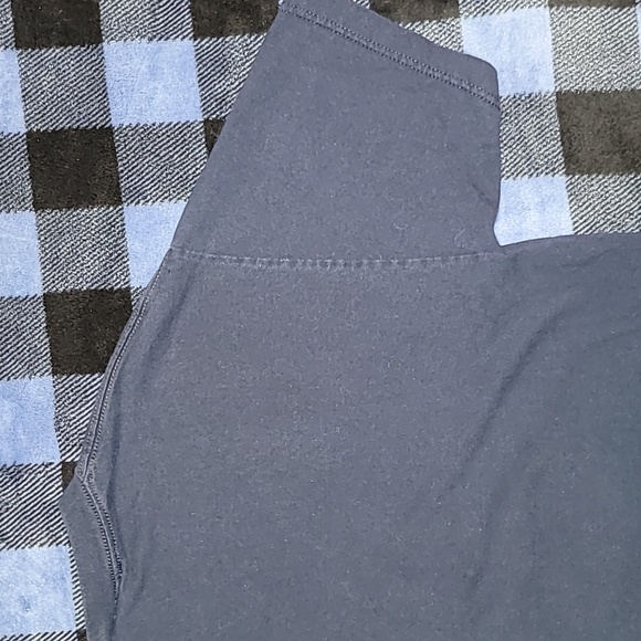 Y2k. Famous Stars and Straps. Tee-shirt size Large. - Picture 16 of 16